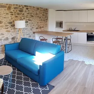 L'@typ'hic , Le Minihic-sur-Rance France