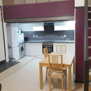 Le Cadurci 1 , Vayrac France